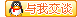 程力專(zhuān)用汽車(chē)股份有限公司銷(xiāo)售十九分公司